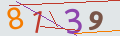 verifycode